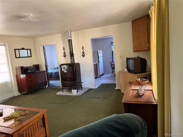 53 Alpine Dr, Tabernash, CO 80478