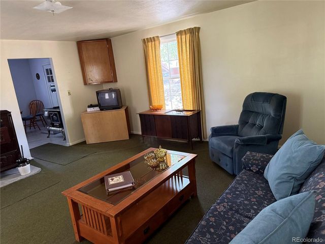 53 Alpine Dr, Tabernash, CO 80478