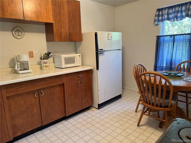 53 Alpine Dr, Tabernash, CO 80478