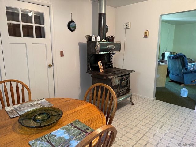 53 Alpine Dr, Tabernash, CO 80478