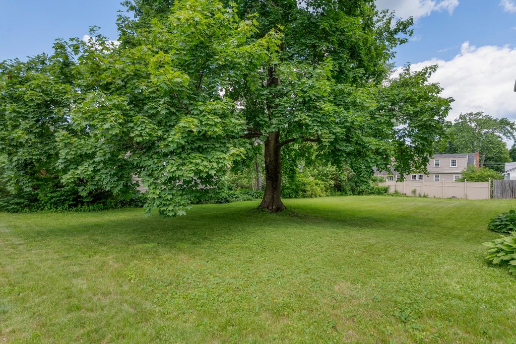 17 Wellington Road, Portland, ME 04103 — photo 3