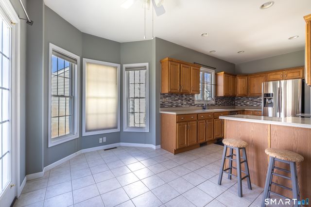 114 Country Club Drive 114, Oxford, CT 06478