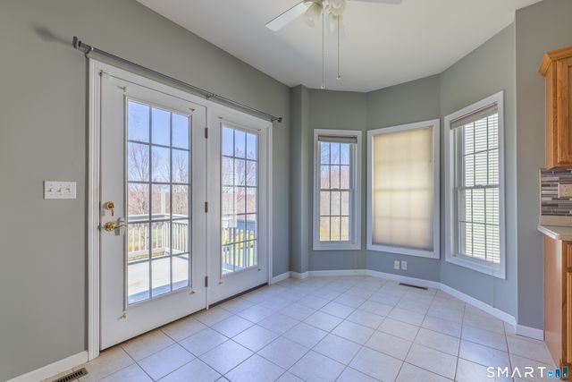 114 Country Club Drive 114, Oxford, CT 06478