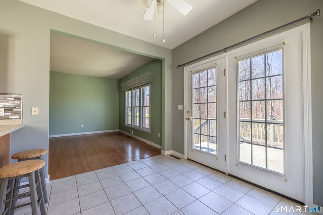 114 Country Club Drive 114, Oxford, CT 06478