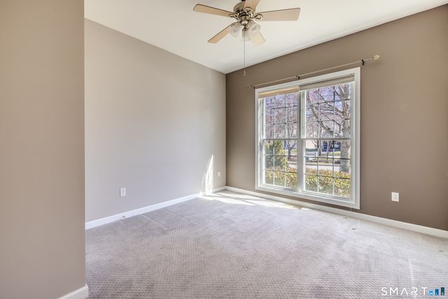 114 Country Club Drive 114, Oxford, CT 06478