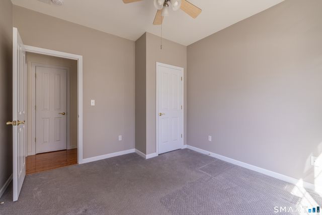 114 Country Club Drive 114, Oxford, CT 06478