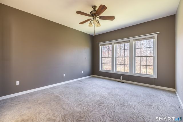 114 Country Club Drive 114, Oxford, CT 06478