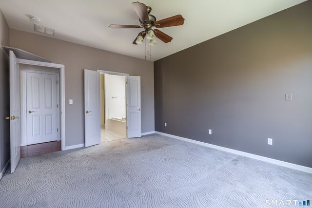 114 Country Club Drive 114, Oxford, CT 06478