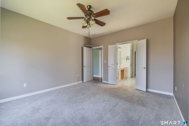 114 Country Club Drive 114, Oxford, CT 06478