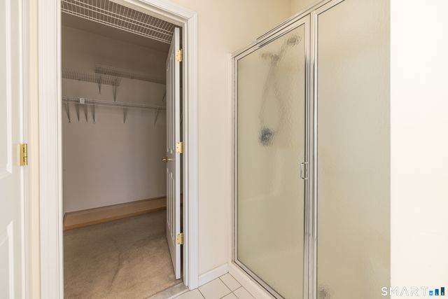 114 Country Club Drive 114, Oxford, CT 06478