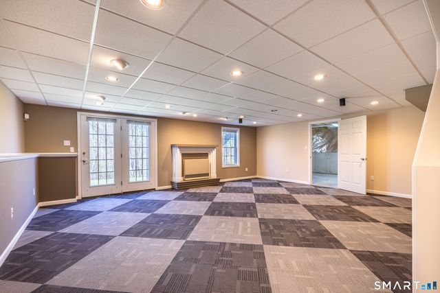 114 Country Club Drive 114, Oxford, CT 06478