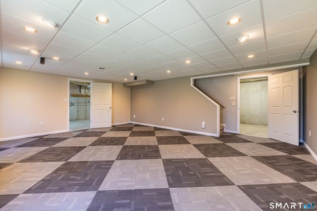 114 Country Club Drive 114, Oxford, CT 06478