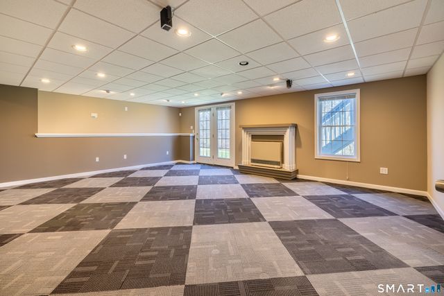 114 Country Club Drive 114, Oxford, CT 06478