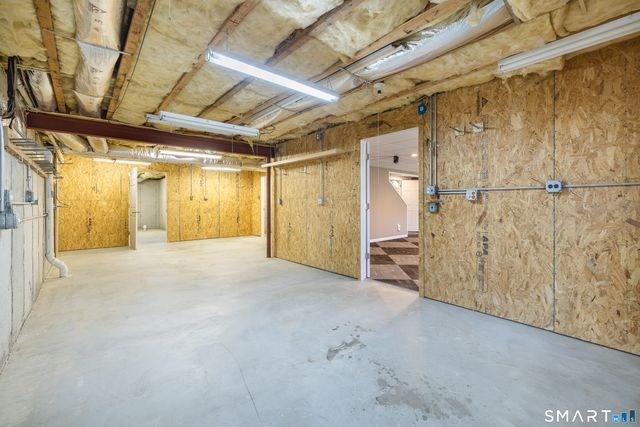 114 Country Club Drive 114, Oxford, CT 06478