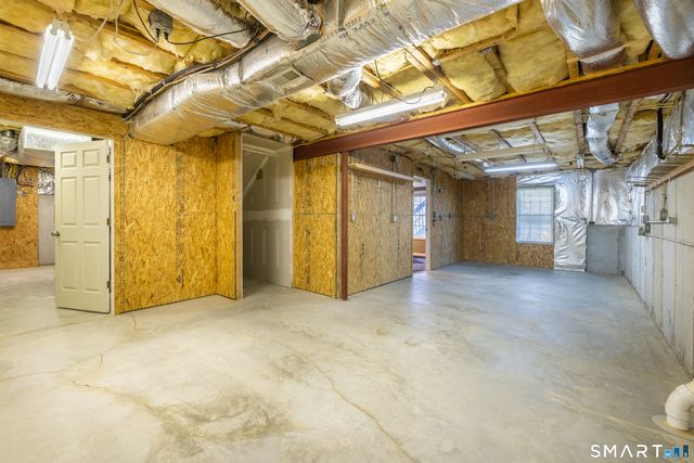 114 Country Club Drive 114, Oxford, CT 06478