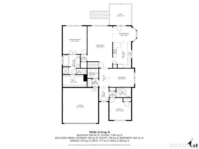 114 Country Club Drive 114, Oxford, CT 06478