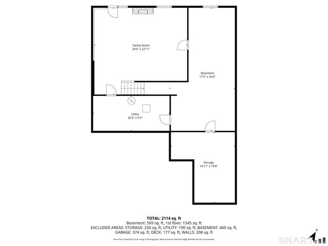 114 Country Club Drive 114, Oxford, CT 06478