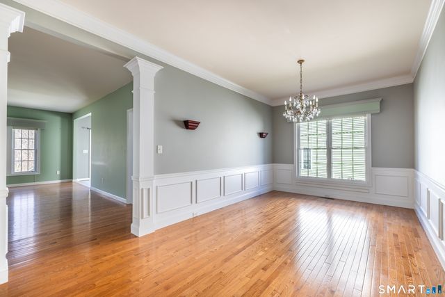 114 Country Club Drive 114, Oxford, CT 06478