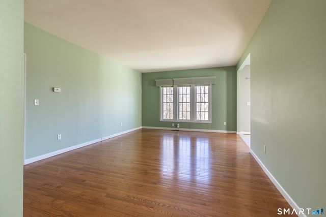 114 Country Club Drive 114, Oxford, CT 06478