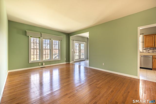 114 Country Club Drive 114, Oxford, CT 06478