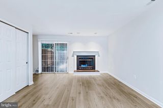 415 WESTMINSTER #149, Stafford, VA 22556