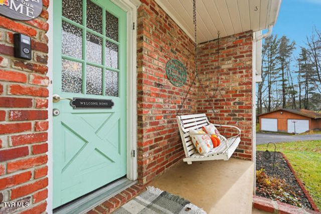 189 Southwest Ridgefield Road, Wise, VA 24293