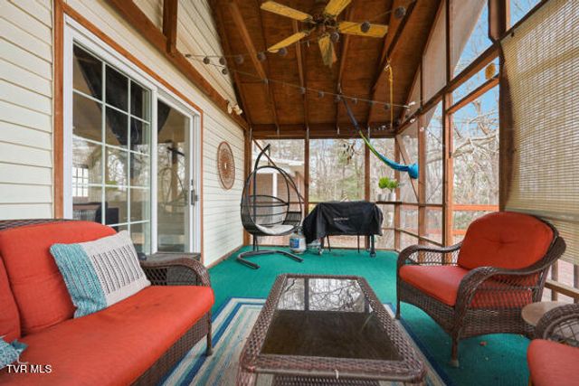 189 Southwest Ridgefield Road, Wise, VA 24293