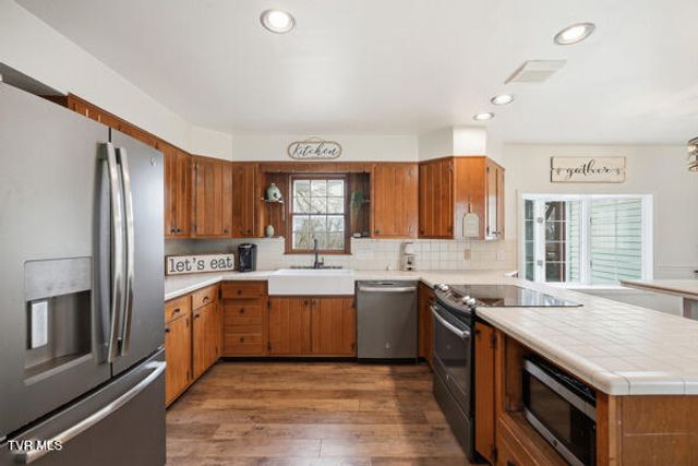 189 Southwest Ridgefield Road, Wise, VA 24293