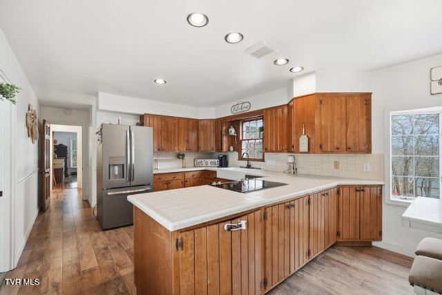 189 Southwest Ridgefield Road, Wise, VA 24293