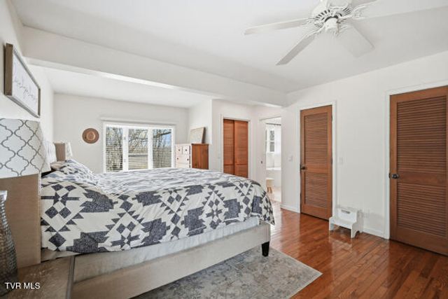 189 Southwest Ridgefield Road, Wise, VA 24293