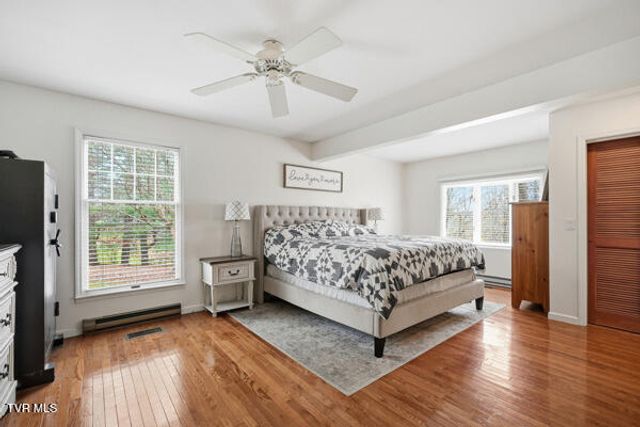 189 Southwest Ridgefield Road, Wise, VA 24293