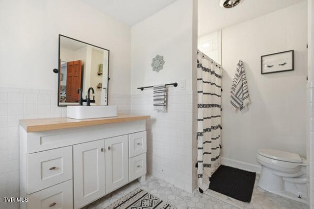 189 Southwest Ridgefield Road, Wise, VA 24293