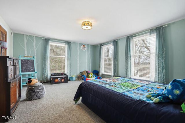 189 Southwest Ridgefield Road, Wise, VA 24293