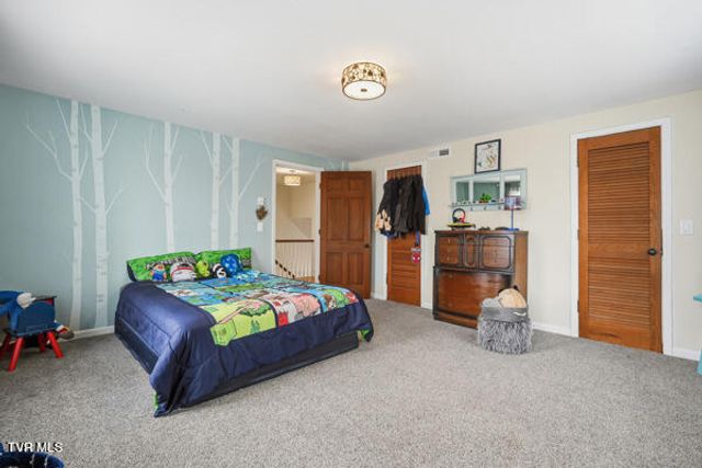 189 Southwest Ridgefield Road, Wise, VA 24293