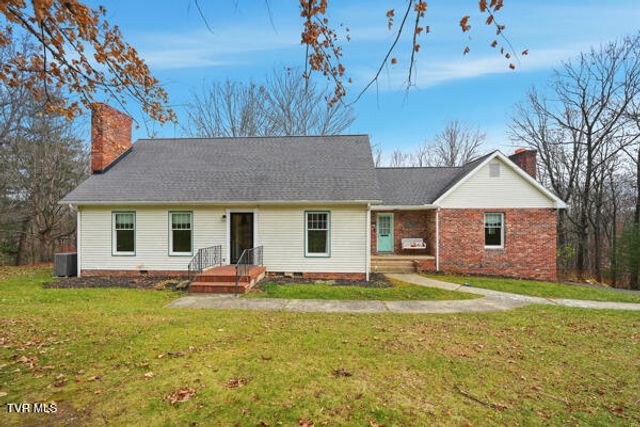 189 Southwest Ridgefield Road, Wise, VA 24293
