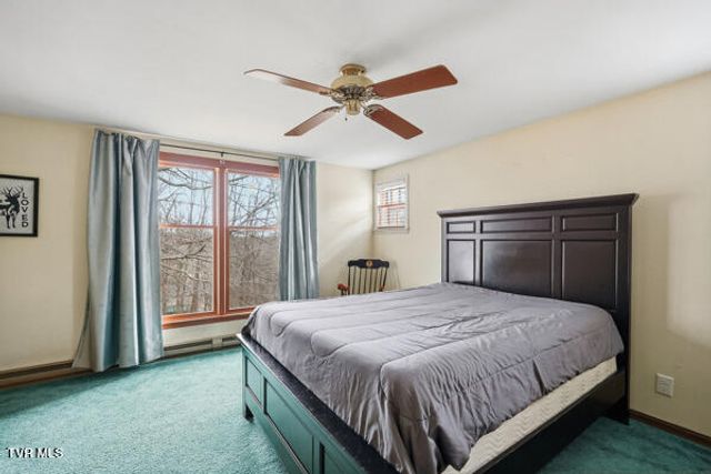 189 Southwest Ridgefield Road, Wise, VA 24293