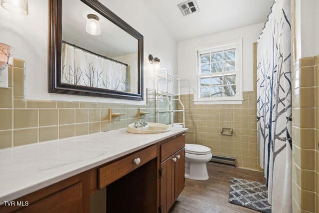 189 Southwest Ridgefield Road, Wise, VA 24293