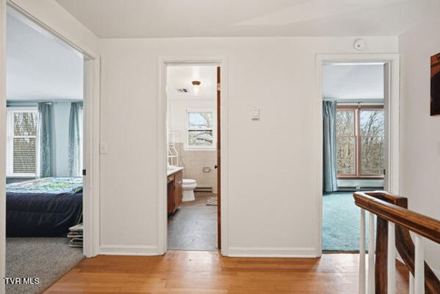 189 Southwest Ridgefield Road, Wise, VA 24293