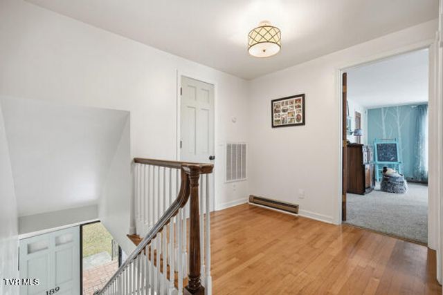 189 Southwest Ridgefield Road, Wise, VA 24293