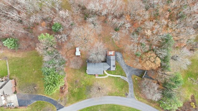 189 Southwest Ridgefield Road, Wise, VA 24293