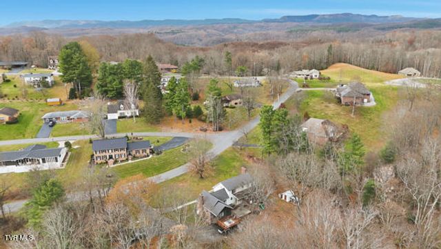 189 Southwest Ridgefield Road, Wise, VA 24293