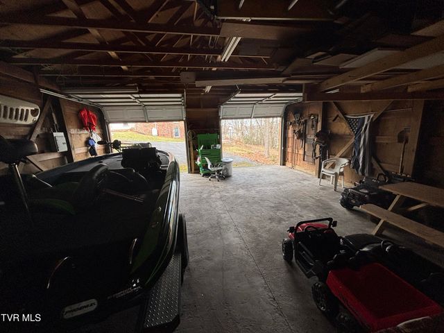 189 Southwest Ridgefield Road, Wise, VA 24293