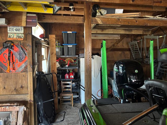 189 Southwest Ridgefield Road, Wise, VA 24293