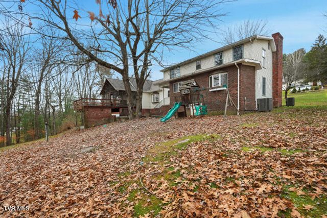 189 Southwest Ridgefield Road, Wise, VA 24293