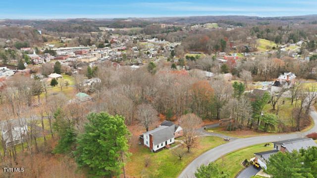 189 Southwest Ridgefield Road, Wise, VA 24293