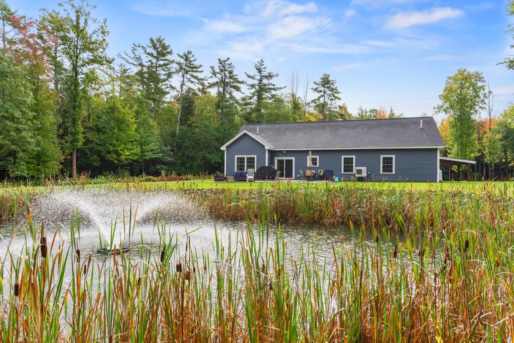 185 Kennebunk Pond Road, Lyman, ME 04002 — photo 3