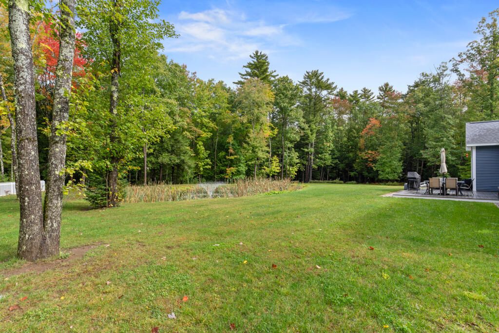 185 Kennebunk Pond Road, Lyman, ME 04002 — photo 4