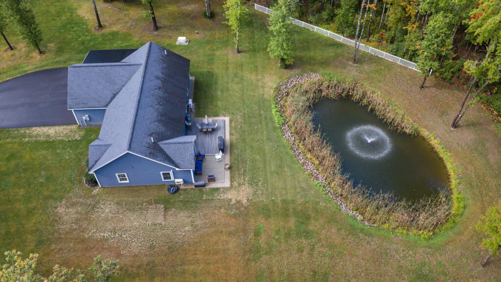 185 Kennebunk Pond Road, Lyman, ME 04002 — photo 5