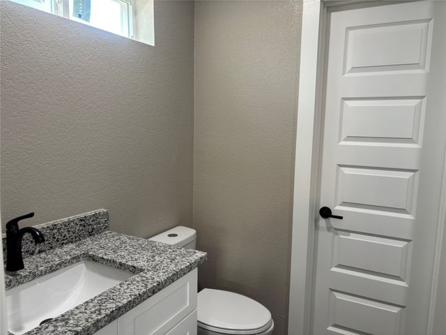301 NW 23rd Street, Mineral Wells, TX 76067