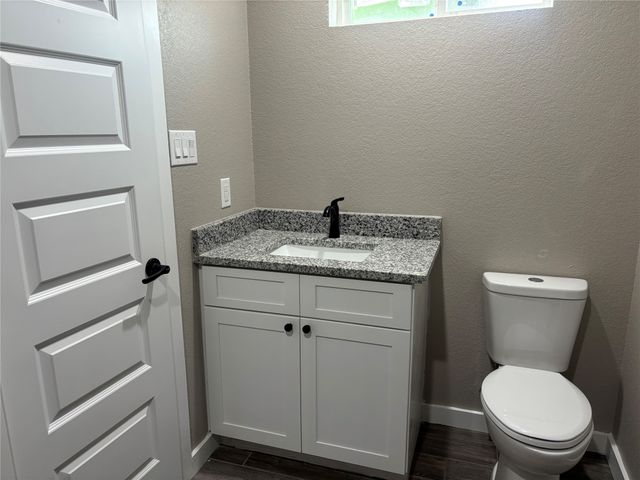 301 NW 23rd Street, Mineral Wells, TX 76067